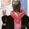 Profile image of ケイン