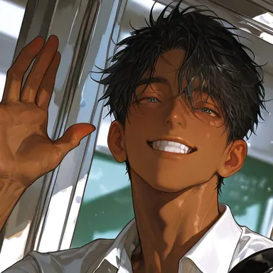Profile image of Sozaburo