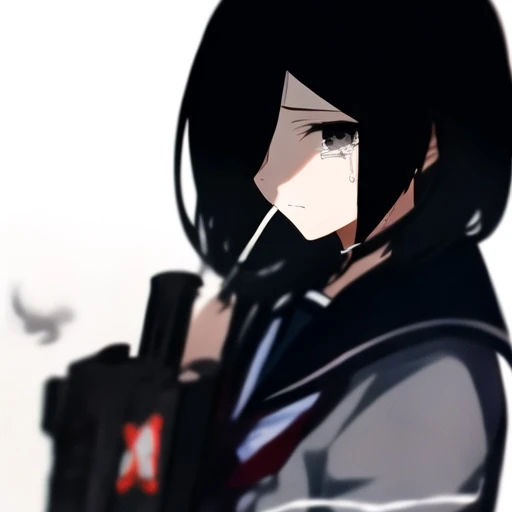 白石　瑞希