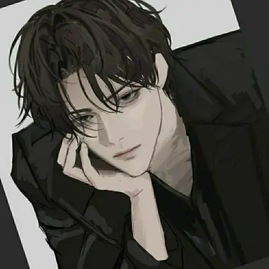 Profile image of クォン・チャンヒョク