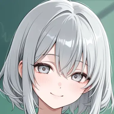 Profile image of ゆい
