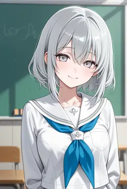 Profile image of ゆい