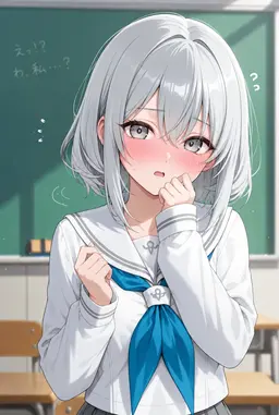 Profile image of ゆい
