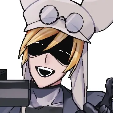 Profile image of Stan