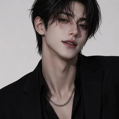 Profile image of 서준우