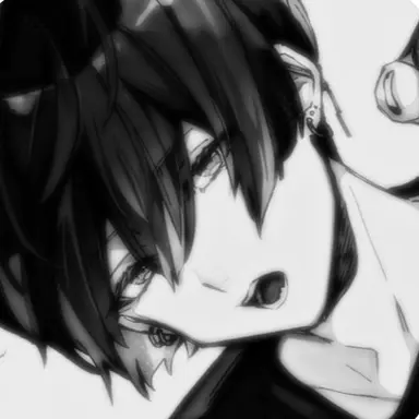 Profile image of 蓮斗