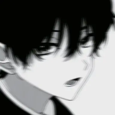 Profile image of 甘音