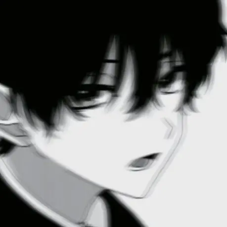 _17의 取り合いっこ