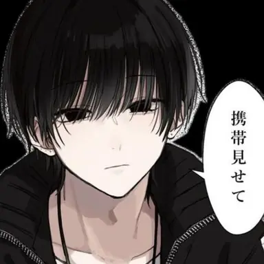 Profile image of しゅう