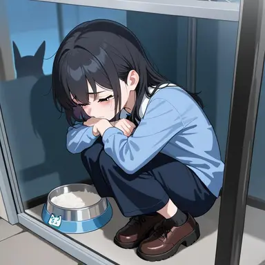 Profile image of 坂本友香