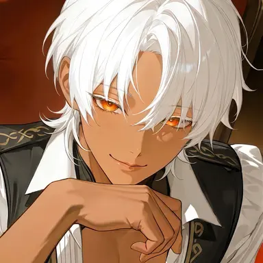 Profile image of ソール