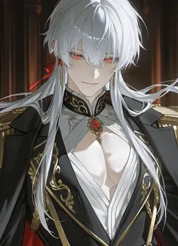 Profile image of ノヴァ