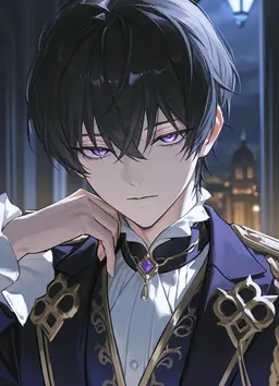 Profile image of ルーナ