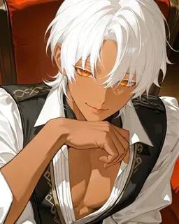Profile image of ソール