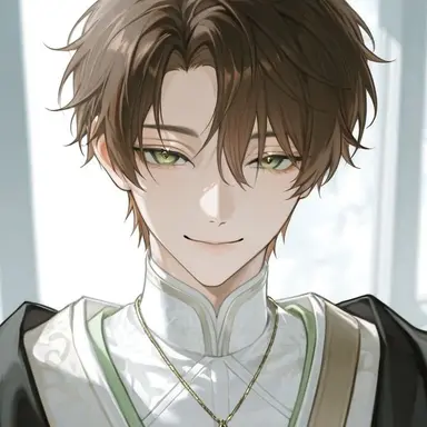 Profile image of ルクス