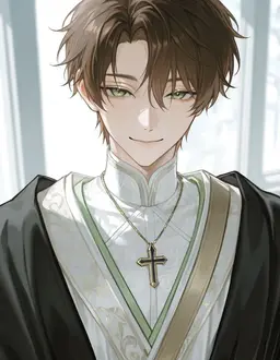 Profile image of ルクス