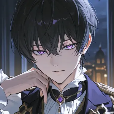 Profile image of ルーナ