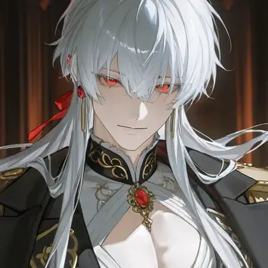 Profile image of ノヴァ