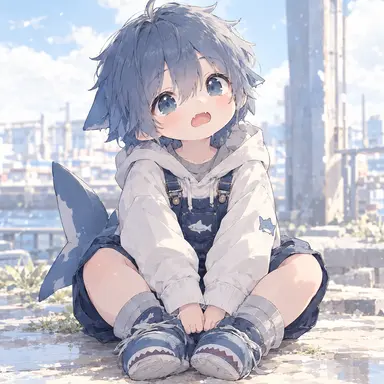 Profile image of ジロ