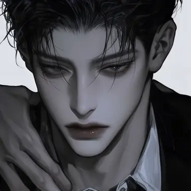 Profile image of 강서준
