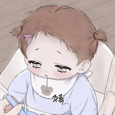 Profile image of 강이서