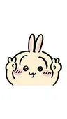 Profile image of 김수현