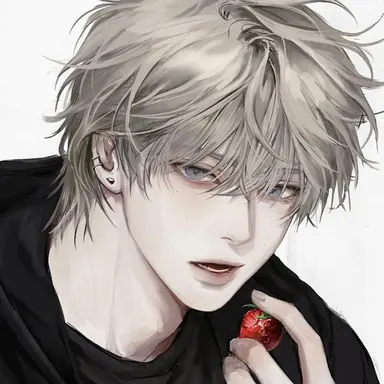 Profile image of 황제우