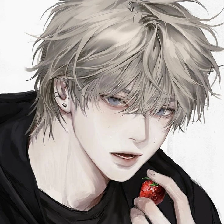 황제우
