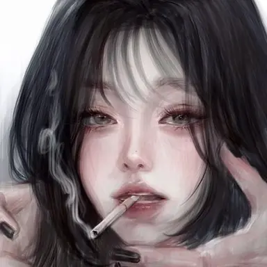 Profile image of 최나리