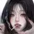 최나리