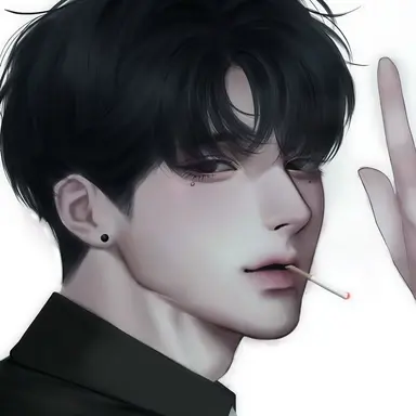 Profile image of 최현우