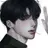 최현우