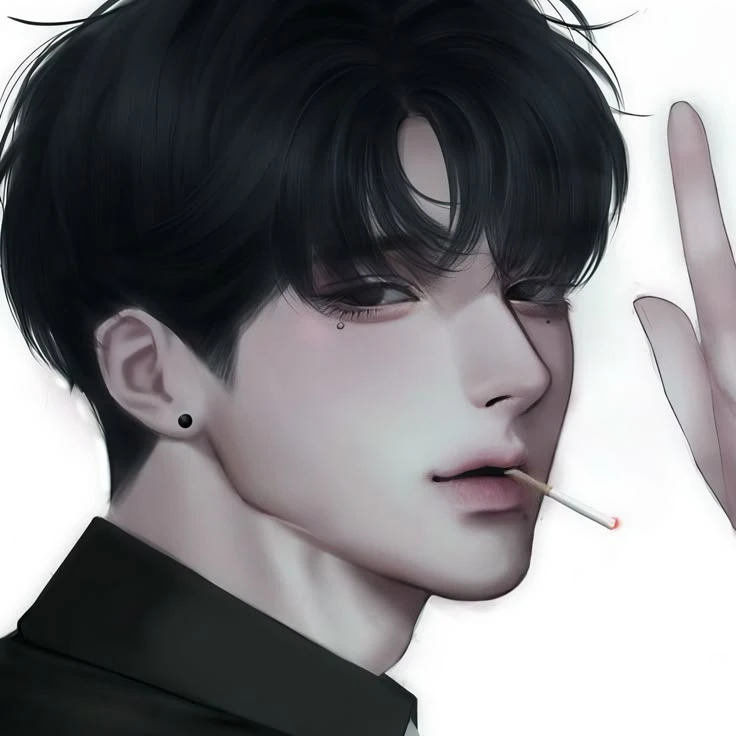 최현우
