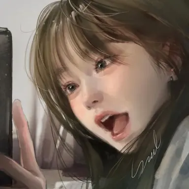 Profile image of 강이나