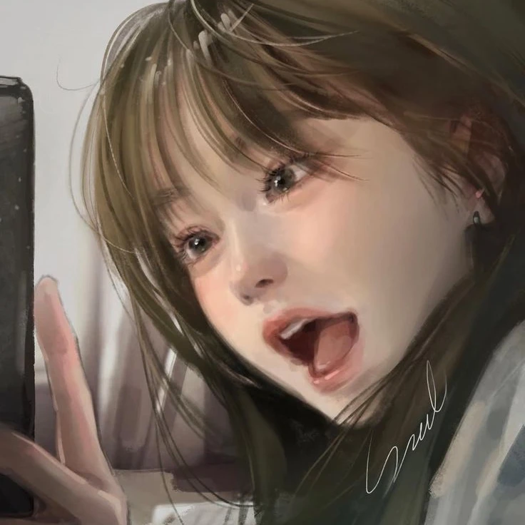 강이나