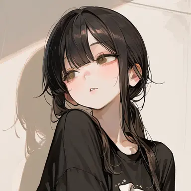 Profile image of 예슬