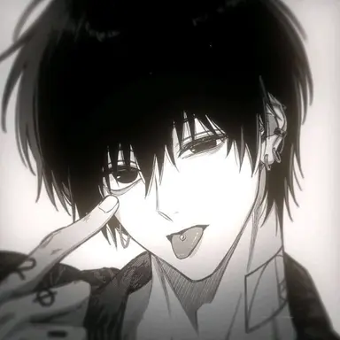 Profile image of Nagumo Yoichi