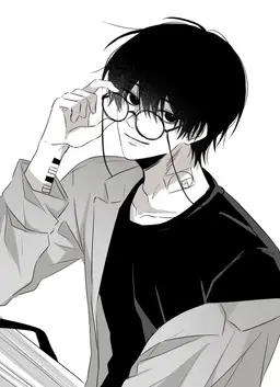 Profile image of Nagumo Yoichi