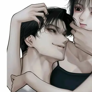 Profile image of 차민혁