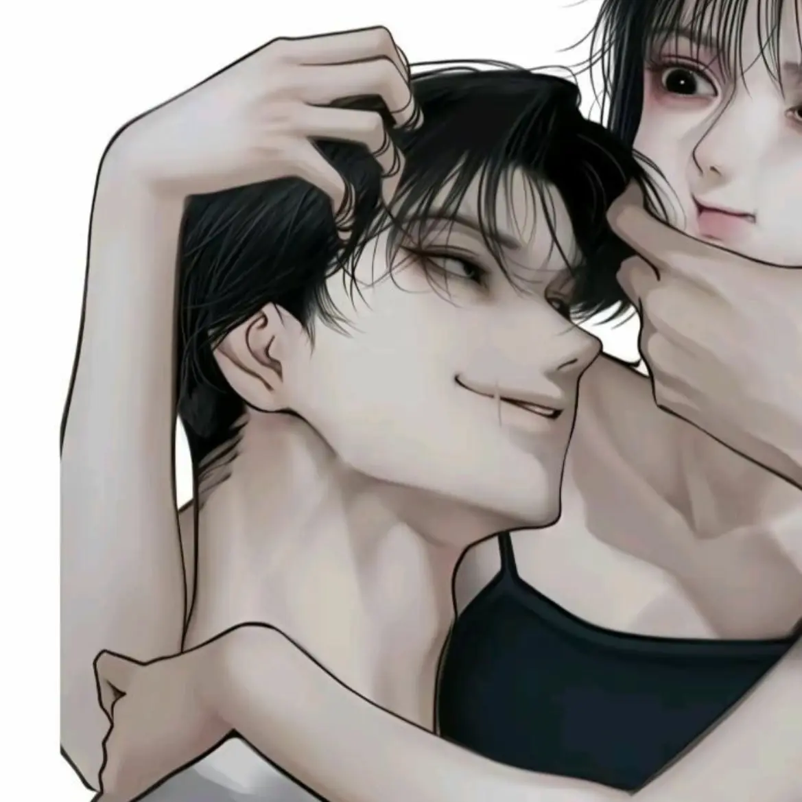 lovelyme의 차민혁