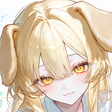 Profile image of ハナ