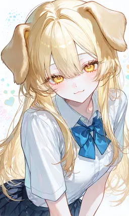 Profile image of ハナ
