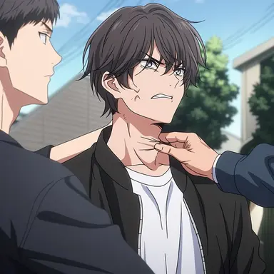 Profile image of 紫希