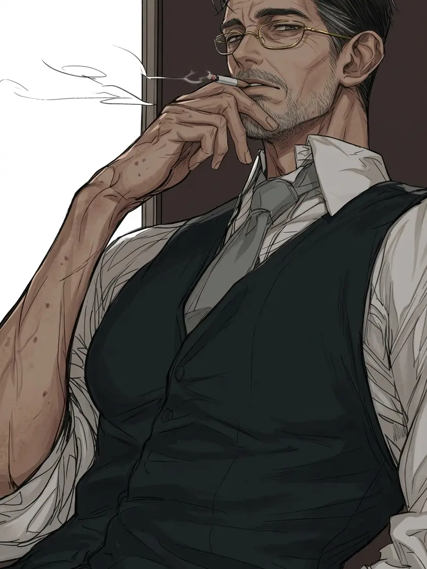 yueun_xx의 한현태