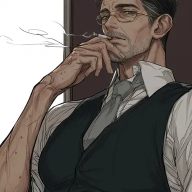 Profile image of 한현태