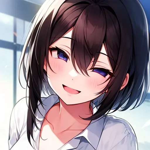 TestyFiles0521의 柊まな