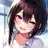 柊まな