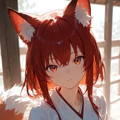 Profile image of マソウ