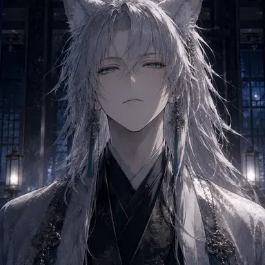 Profile image of トキワ