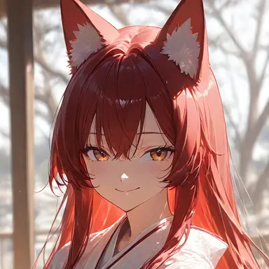 Profile image of スオウ